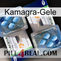 Kamagra Gels viagra5